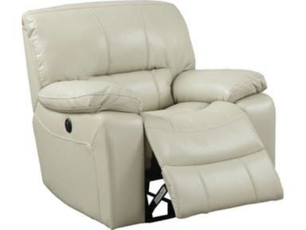 Picture of THIS IS PRODUCT FAMILY TEST!