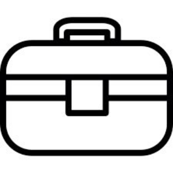 Picture of TEST IMAGE 2