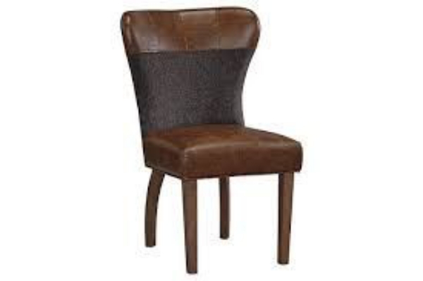 Picture of Zenfield Dining Room Chair