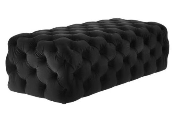 Picture of BLACK DIAMOND THINKER