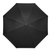Picture of BLACK UMBRELLA