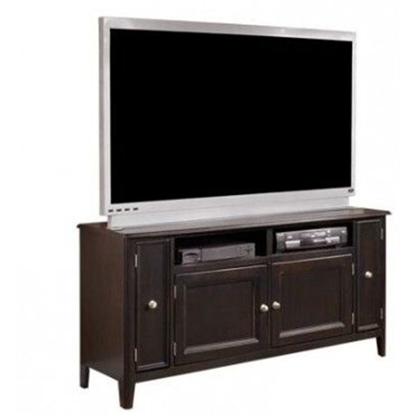 Picture of Carlyle 60" TV Stand