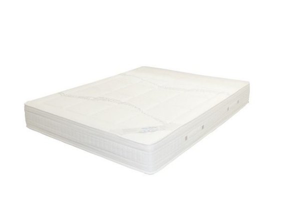 Picture of JAMIE PLUSH MATTRESS - FULL