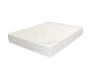 Picture of JAMIE PLUSH MATTRESS - QUEEN
